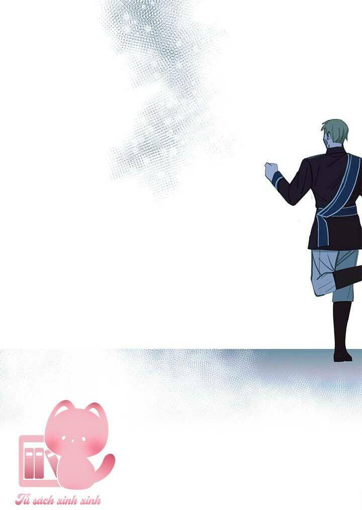 Thành Viên Trong Gia Đình Phát Cuồng Vì Tôi: Chapter 66
