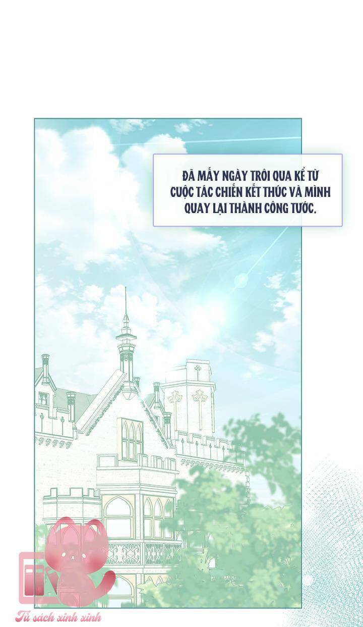 Thành Viên Trong Gia Đình Phát Cuồng Vì Tôi: Chapter 68