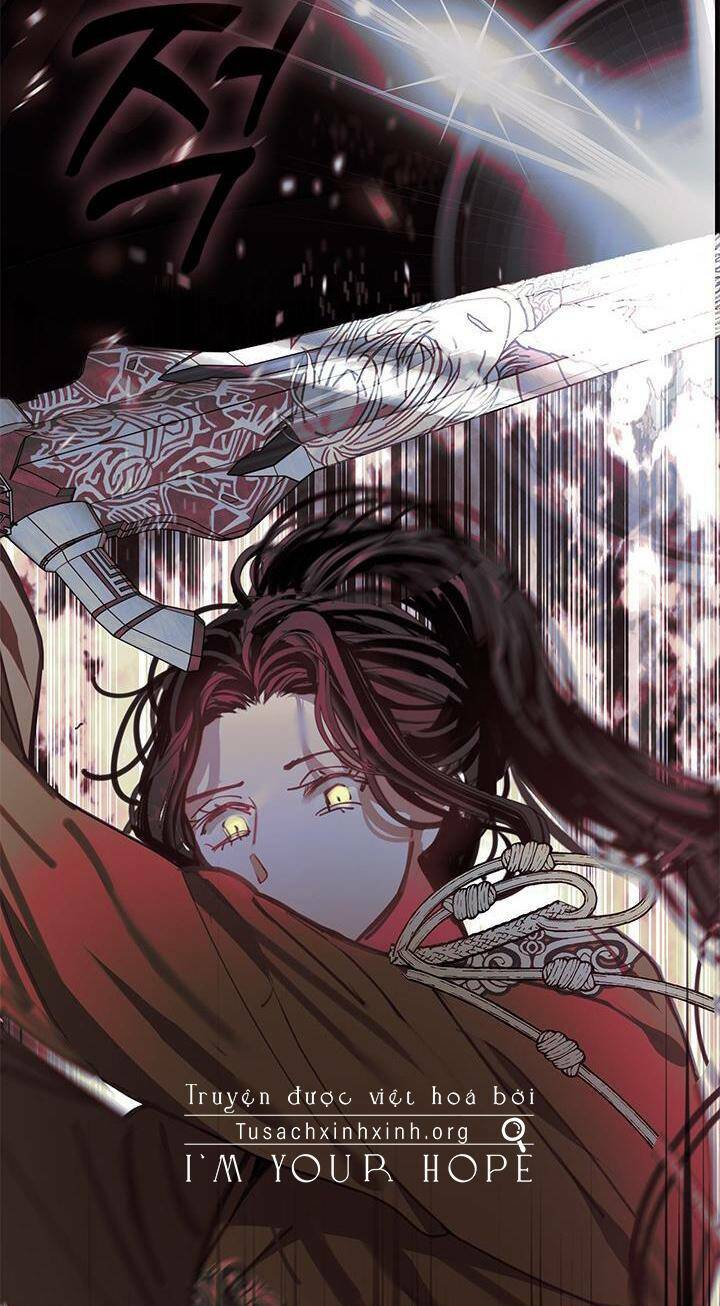 Thành Viên Trong Gia Đình Phát Cuồng Vì Tôi: Chapter 68