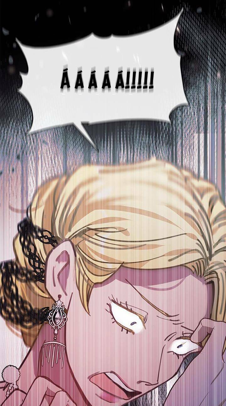 Thành Viên Trong Gia Đình Phát Cuồng Vì Tôi: Chapter 68