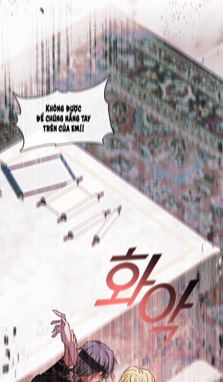 Thành Viên Trong Gia Đình Phát Cuồng Vì Tôi: Chapter 68