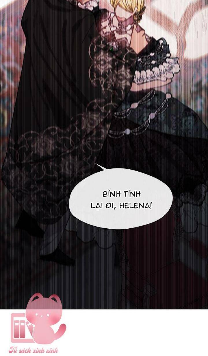 Thành Viên Trong Gia Đình Phát Cuồng Vì Tôi: Chapter 68