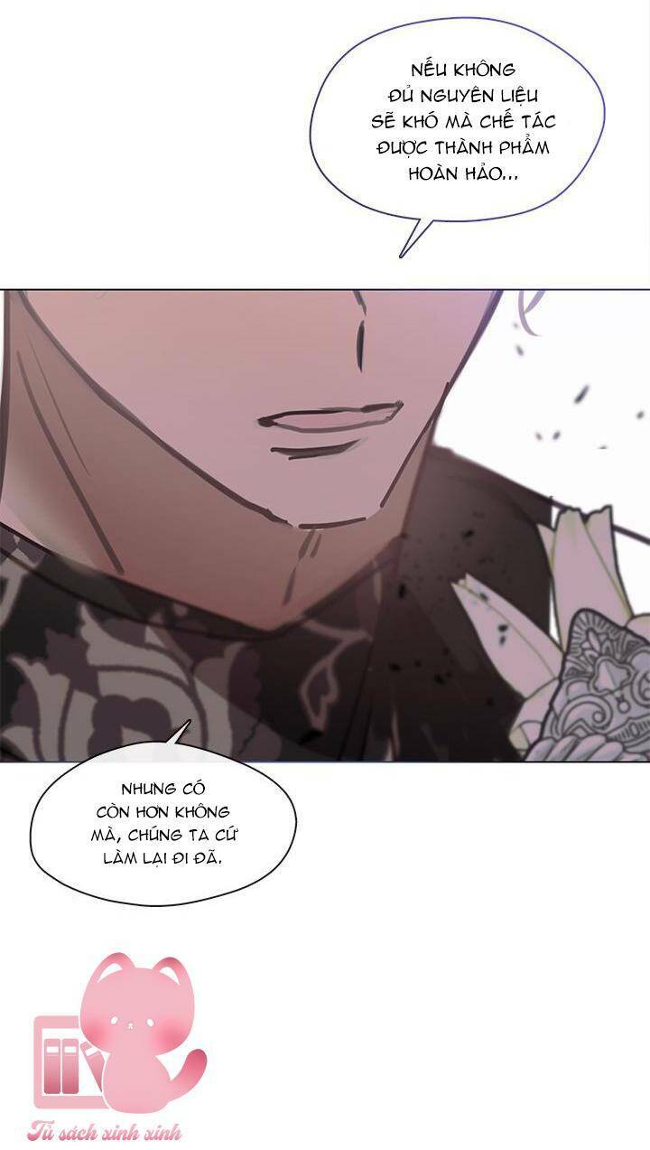 Thành Viên Trong Gia Đình Phát Cuồng Vì Tôi: Chapter 68