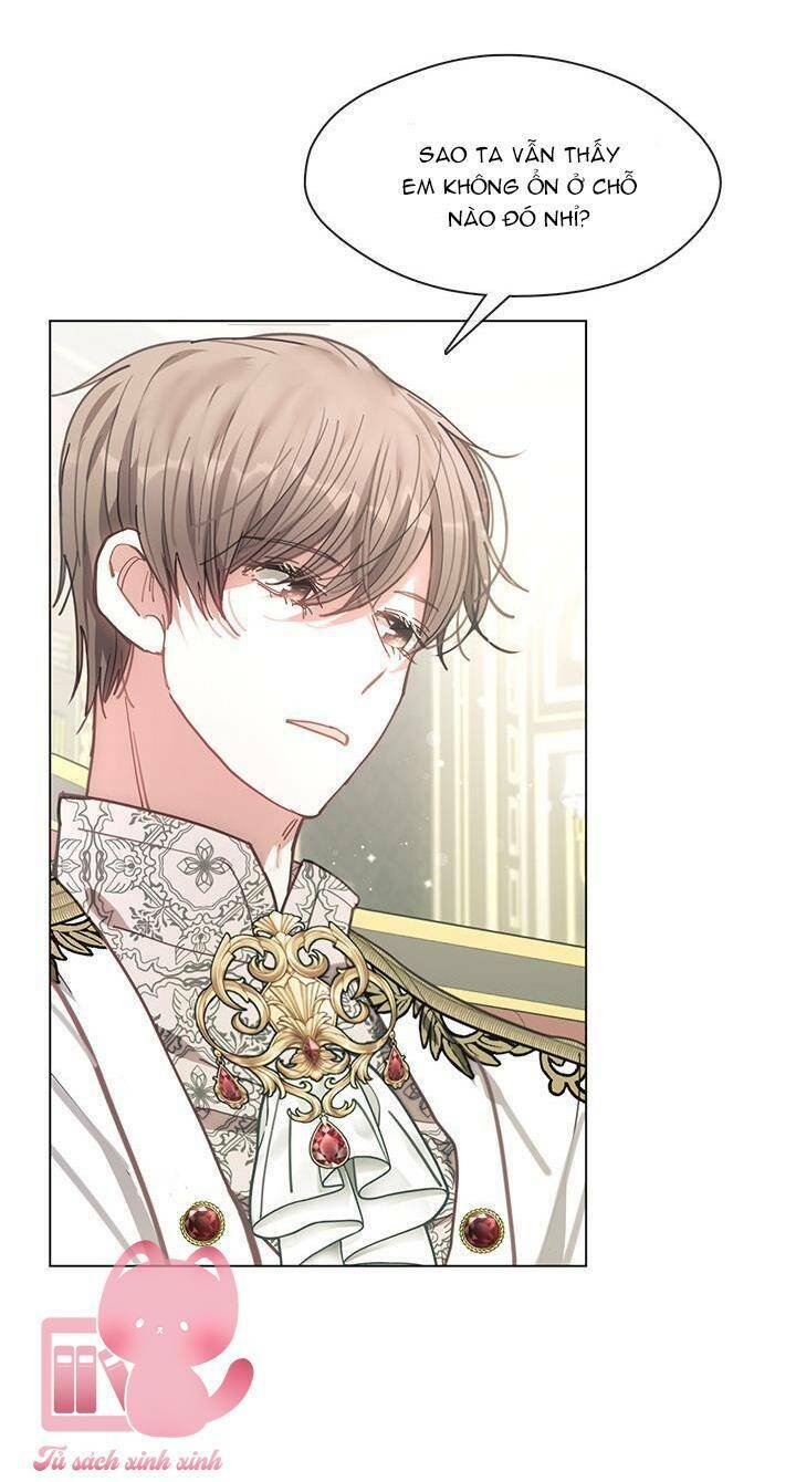 Thành Viên Trong Gia Đình Phát Cuồng Vì Tôi: Chapter 68