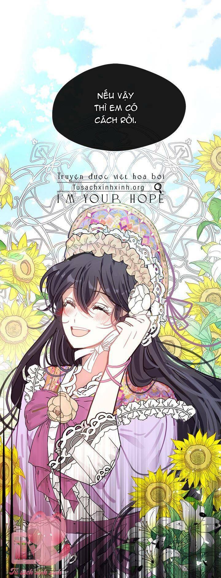 Thành Viên Trong Gia Đình Phát Cuồng Vì Tôi: Chapter 68