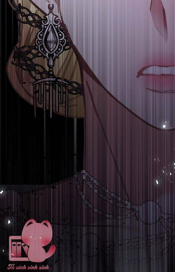 Thành Viên Trong Gia Đình Phát Cuồng Vì Tôi: Chapter 68