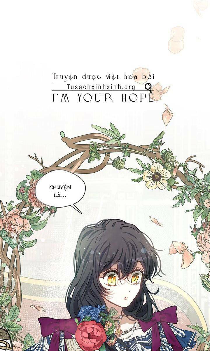 Thành Viên Trong Gia Đình Phát Cuồng Vì Tôi: Chapter 68