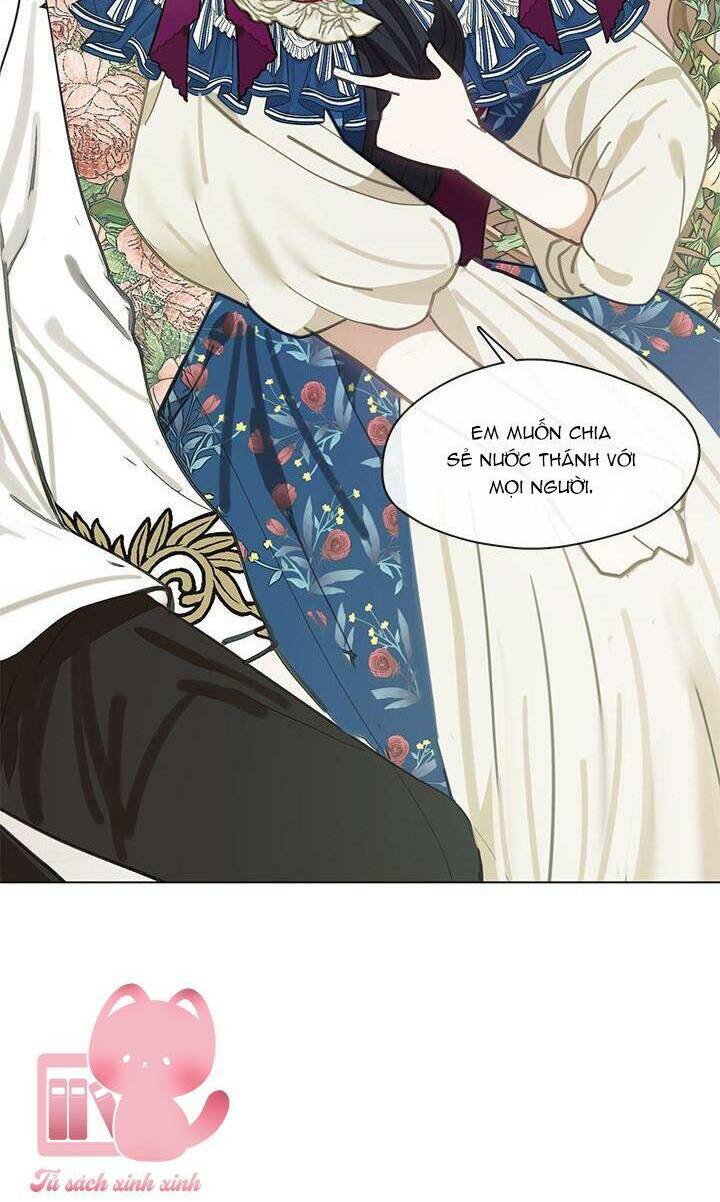 Thành Viên Trong Gia Đình Phát Cuồng Vì Tôi: Chapter 68