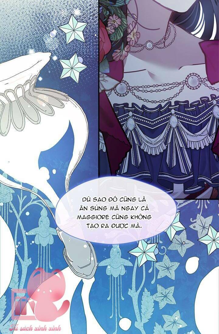 Thành Viên Trong Gia Đình Phát Cuồng Vì Tôi: Chapter 68