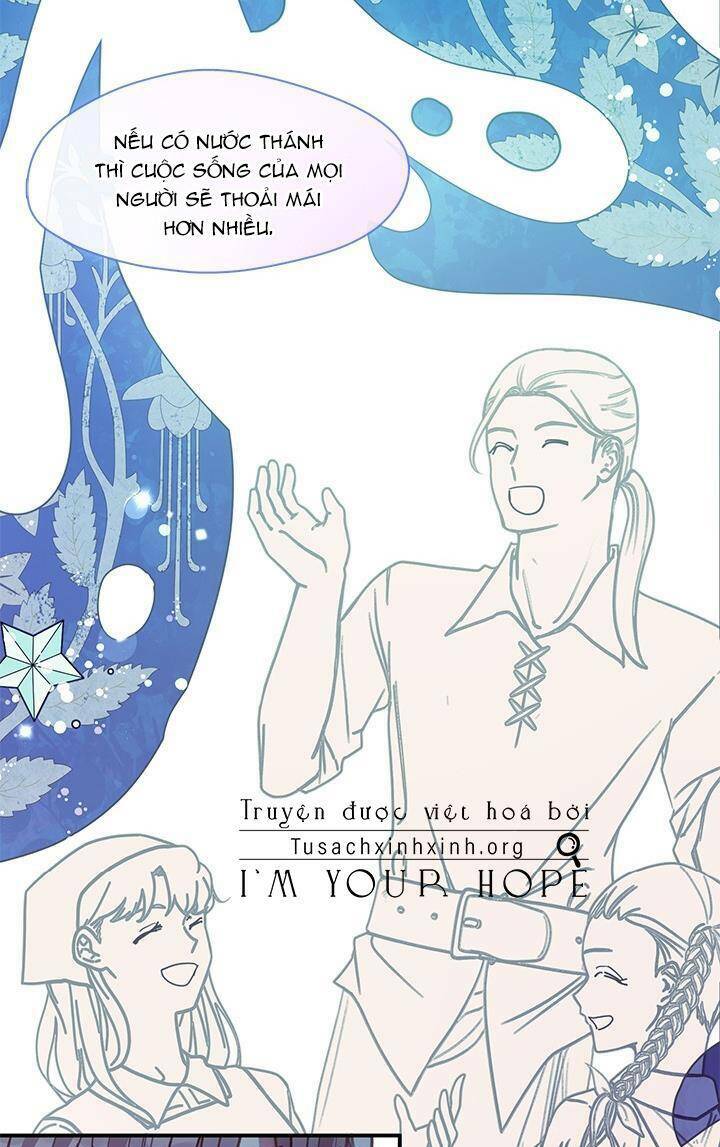 Thành Viên Trong Gia Đình Phát Cuồng Vì Tôi: Chapter 68