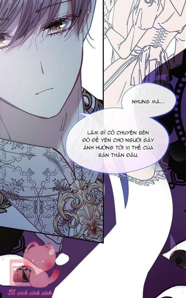 Thành Viên Trong Gia Đình Phát Cuồng Vì Tôi: Chapter 68