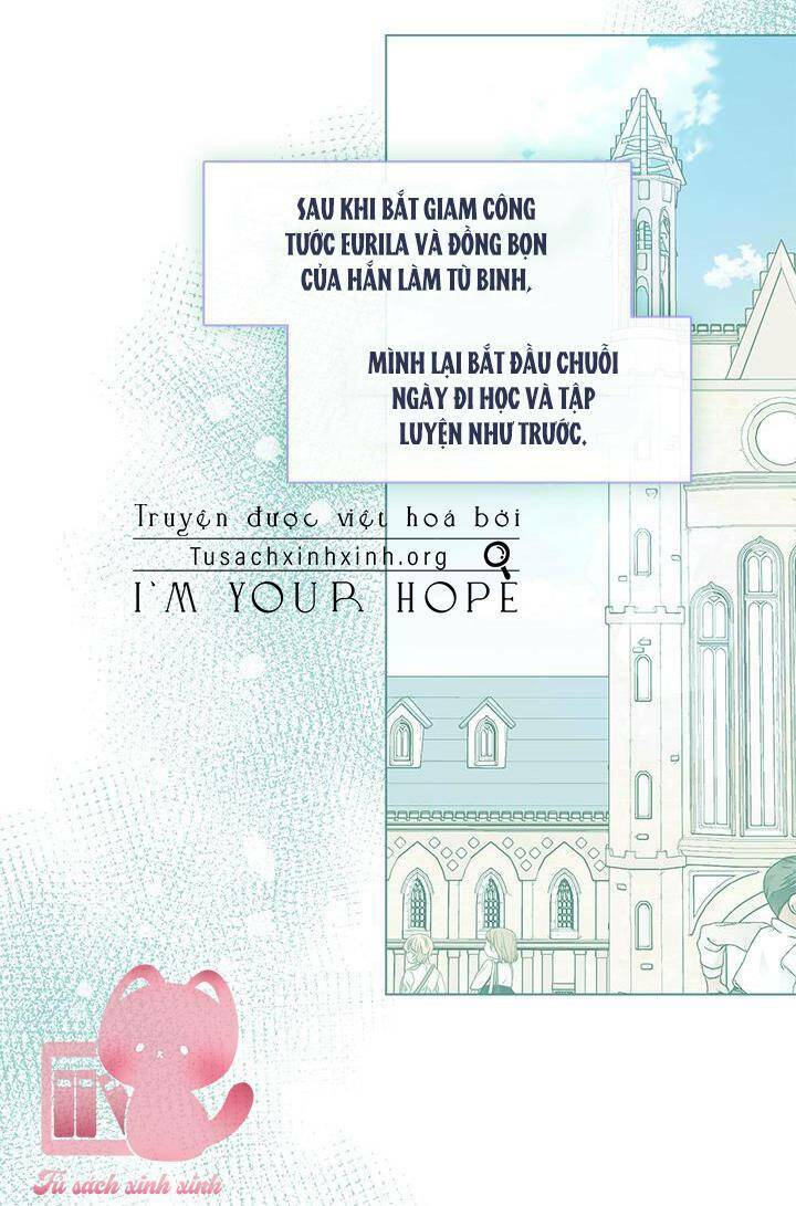 Thành Viên Trong Gia Đình Phát Cuồng Vì Tôi: Chapter 68