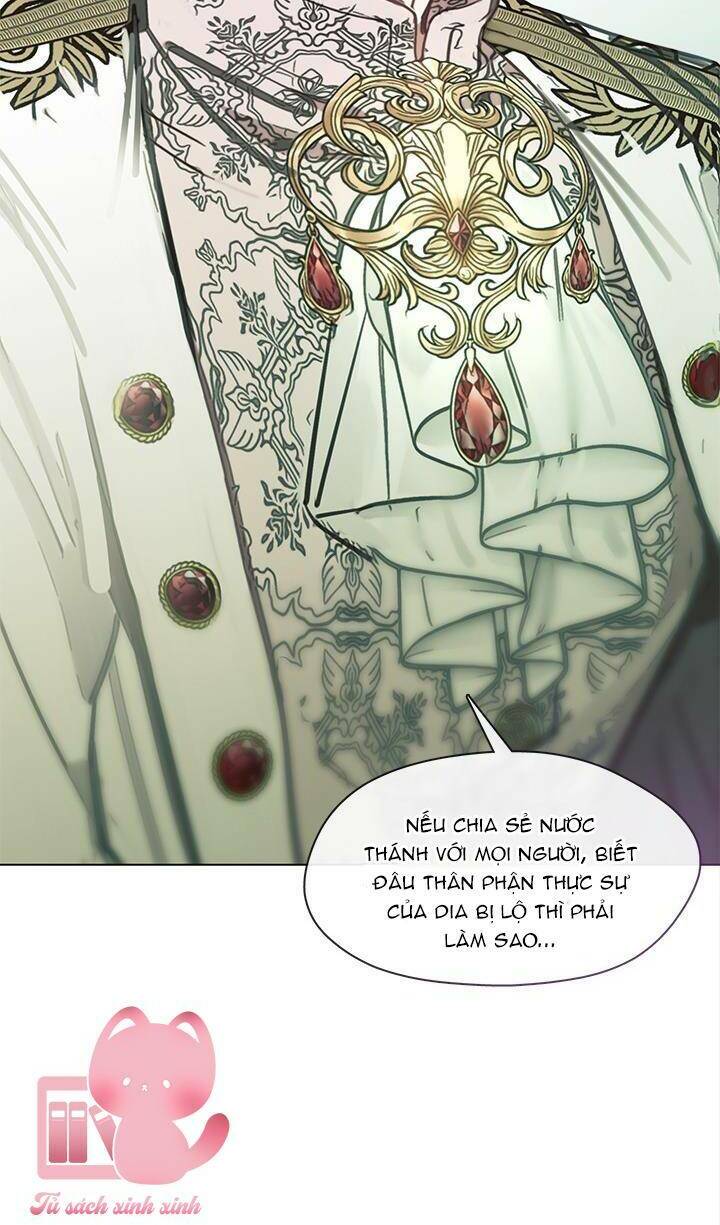 Thành Viên Trong Gia Đình Phát Cuồng Vì Tôi: Chapter 68