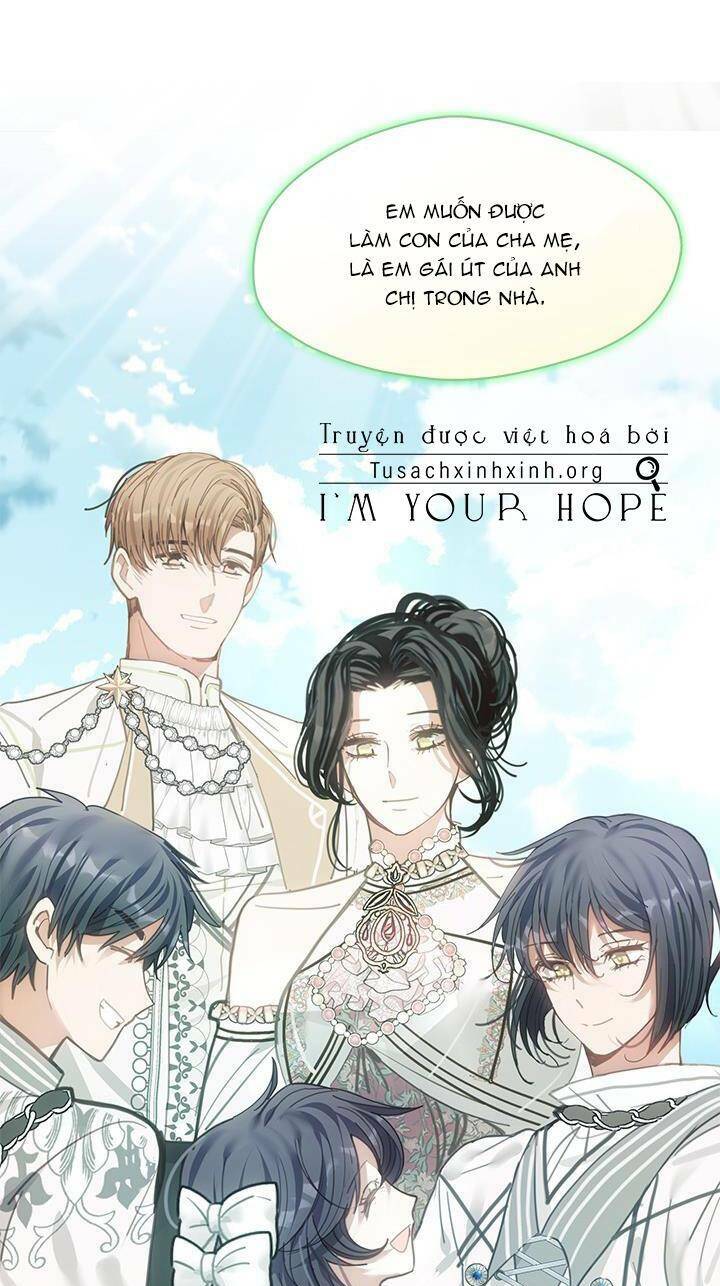 Thành Viên Trong Gia Đình Phát Cuồng Vì Tôi: Chapter 68