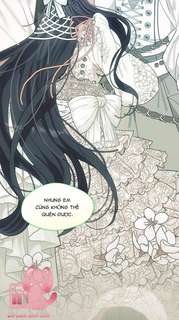 Thành Viên Trong Gia Đình Phát Cuồng Vì Tôi: Chapter 68