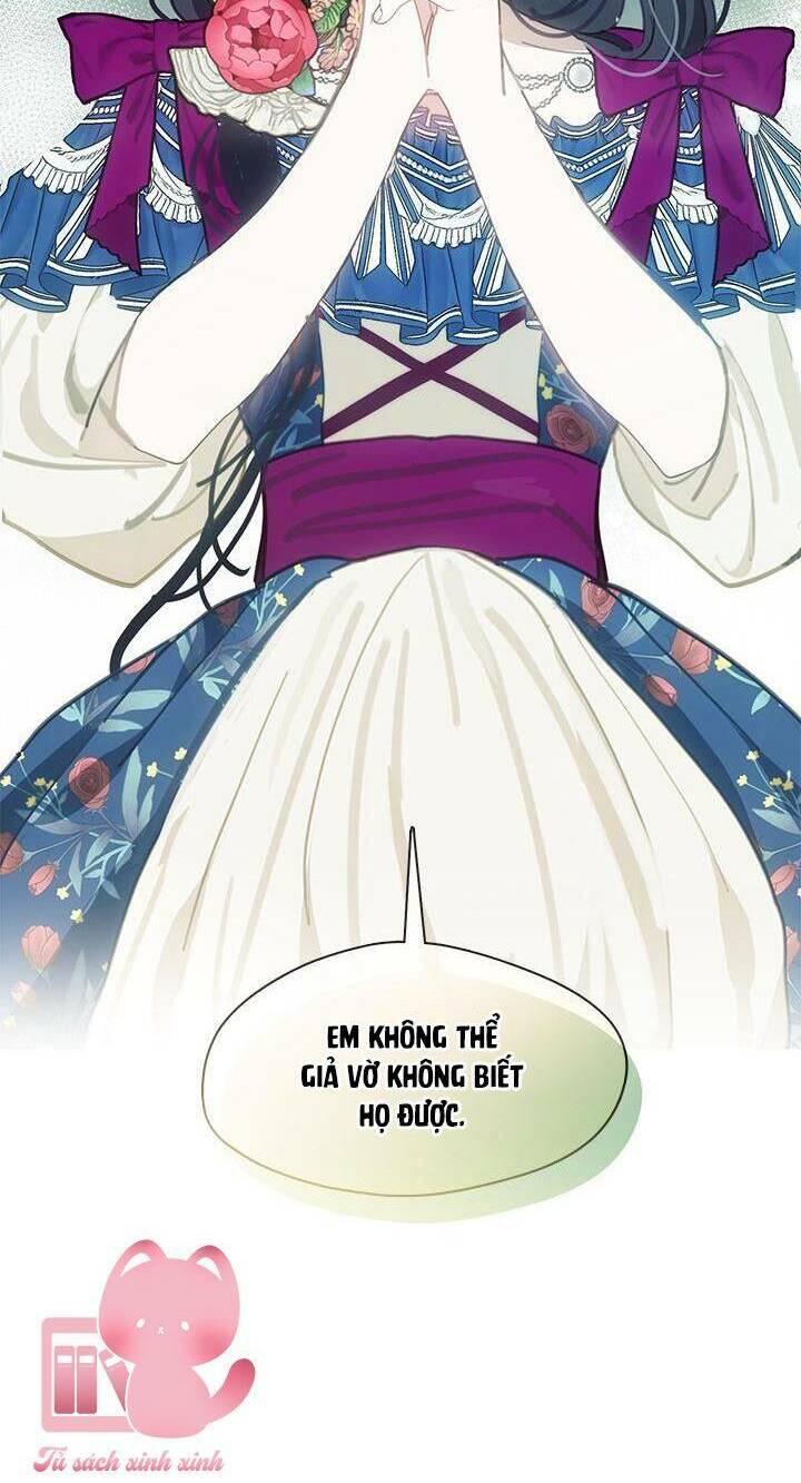 Thành Viên Trong Gia Đình Phát Cuồng Vì Tôi: Chapter 68
