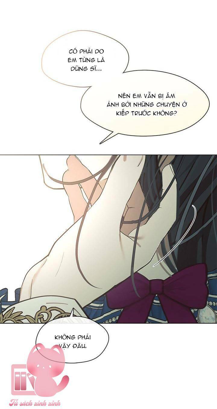 Thành Viên Trong Gia Đình Phát Cuồng Vì Tôi: Chapter 68