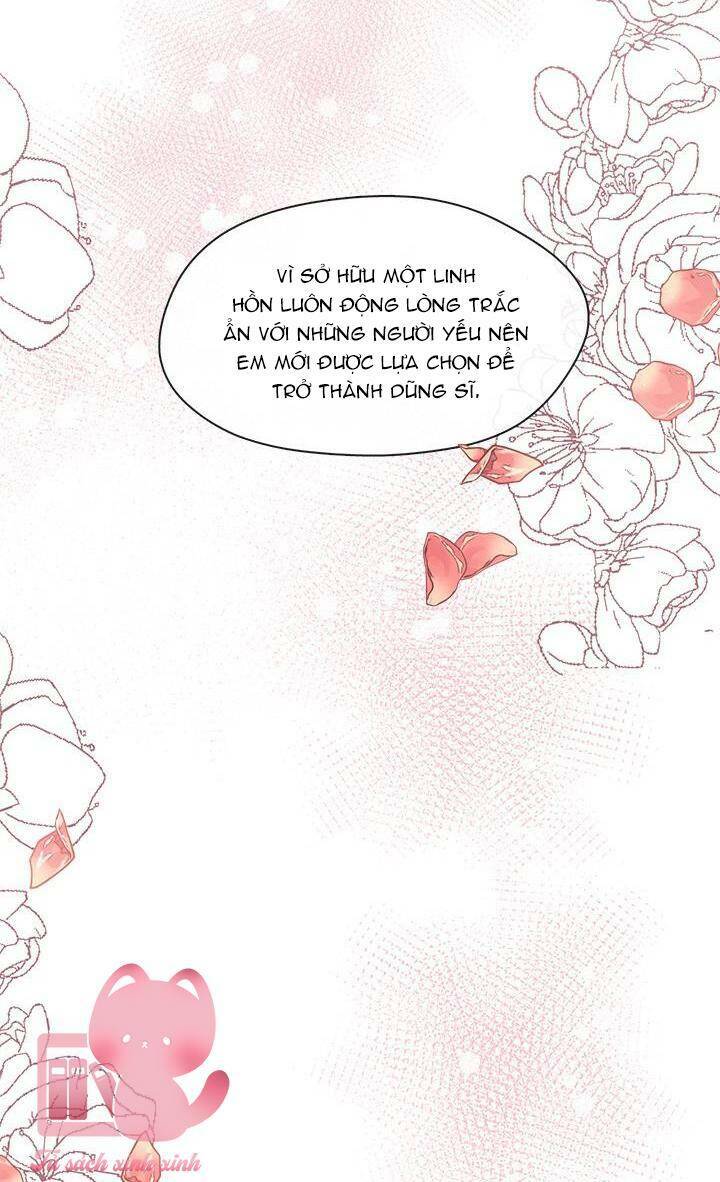 Thành Viên Trong Gia Đình Phát Cuồng Vì Tôi: Chapter 68