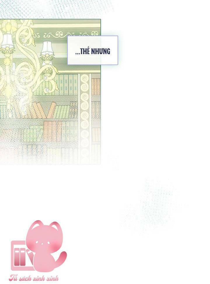 Thành Viên Trong Gia Đình Phát Cuồng Vì Tôi: Chapter 68