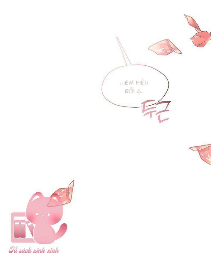 Thành Viên Trong Gia Đình Phát Cuồng Vì Tôi: Chapter 68