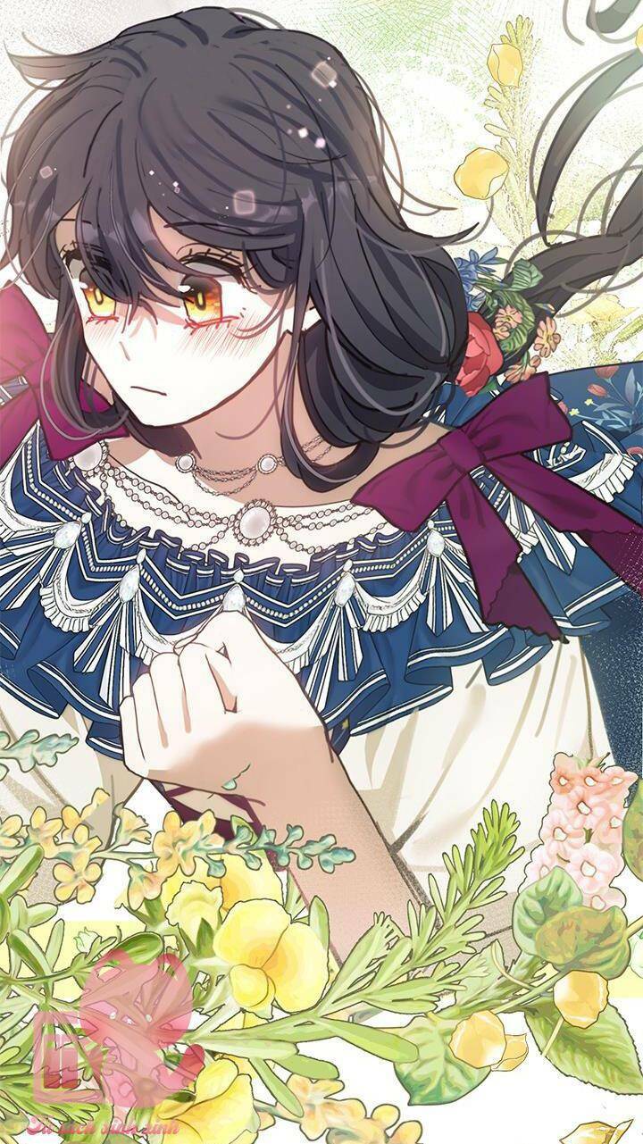 Thành Viên Trong Gia Đình Phát Cuồng Vì Tôi: Chapter 68