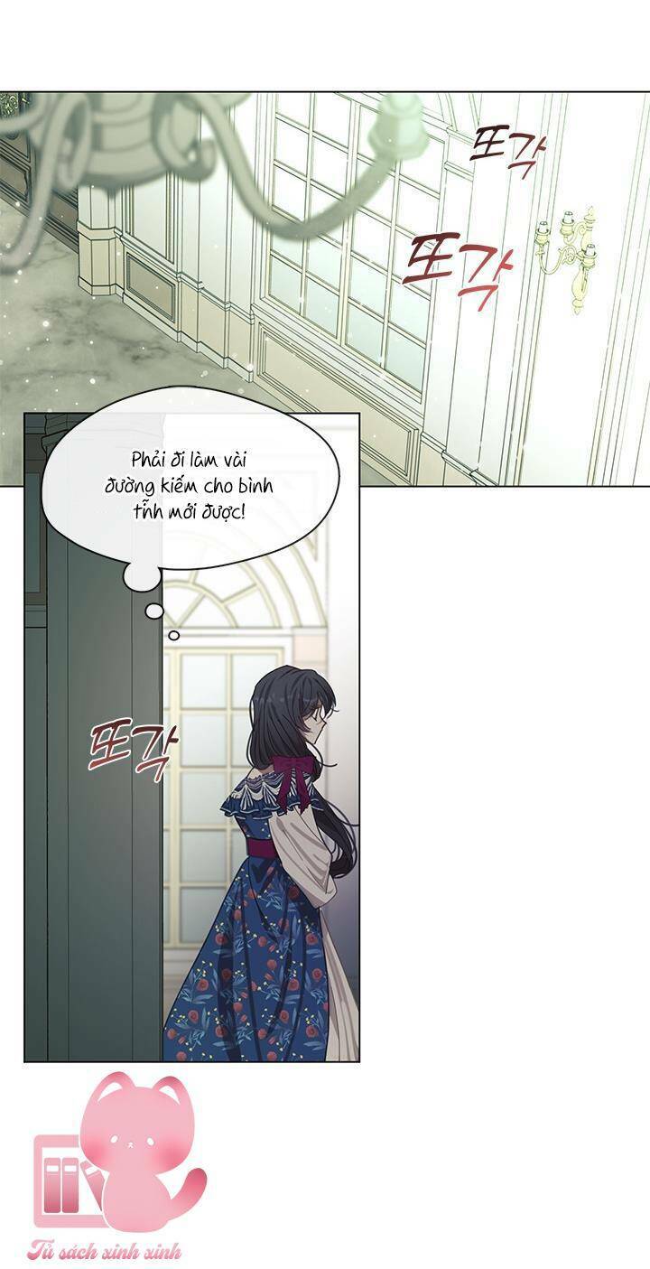 Thành Viên Trong Gia Đình Phát Cuồng Vì Tôi: Chapter 68