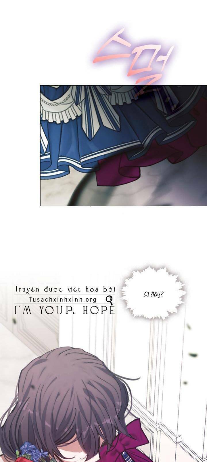 Thành Viên Trong Gia Đình Phát Cuồng Vì Tôi: Chapter 68