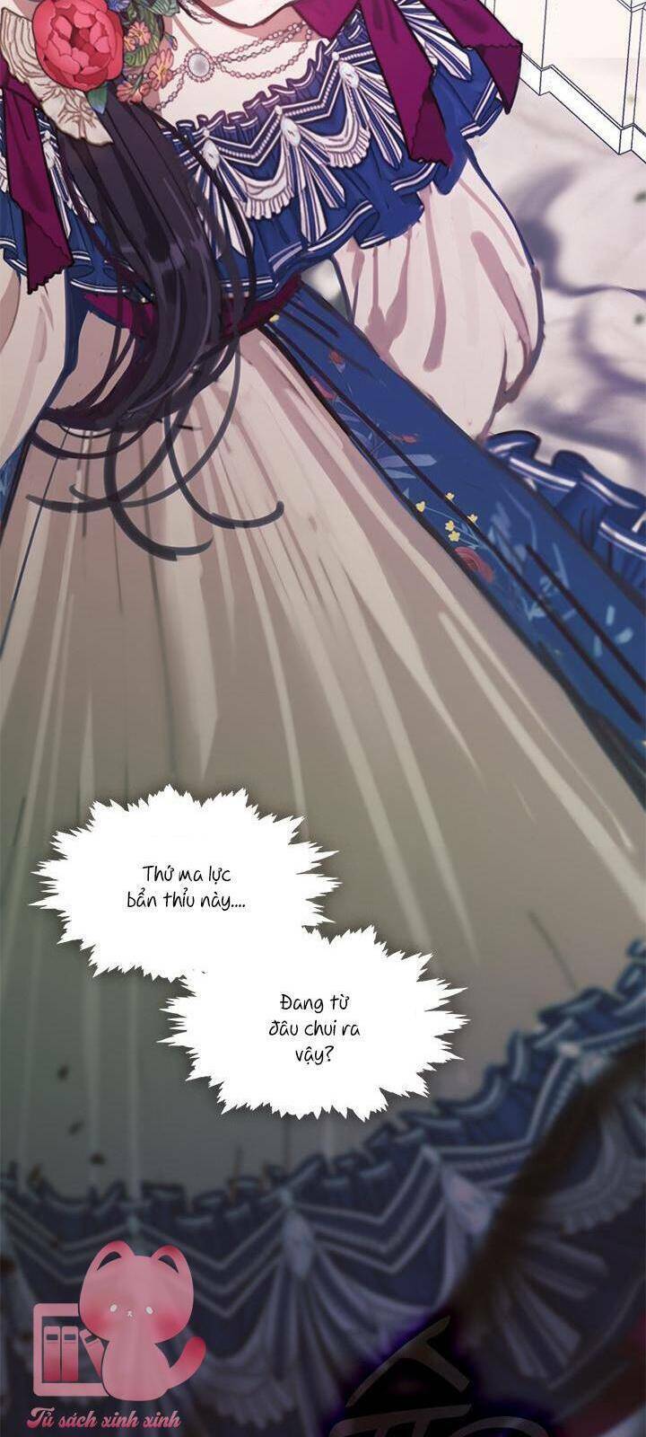 Thành Viên Trong Gia Đình Phát Cuồng Vì Tôi: Chapter 68
