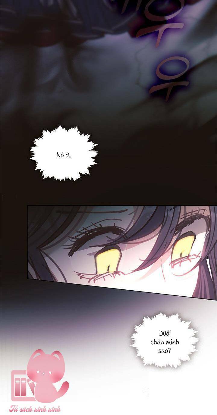 Thành Viên Trong Gia Đình Phát Cuồng Vì Tôi: Chapter 68