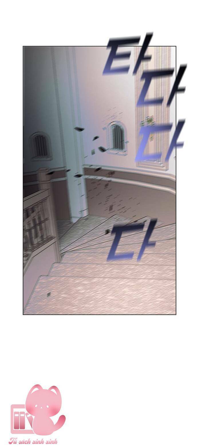 Thành Viên Trong Gia Đình Phát Cuồng Vì Tôi: Chapter 68