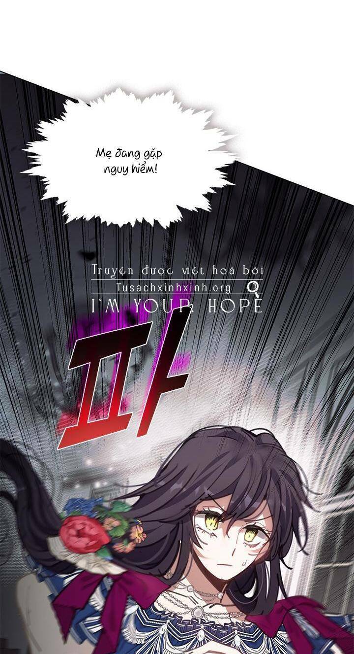 Thành Viên Trong Gia Đình Phát Cuồng Vì Tôi: Chapter 68