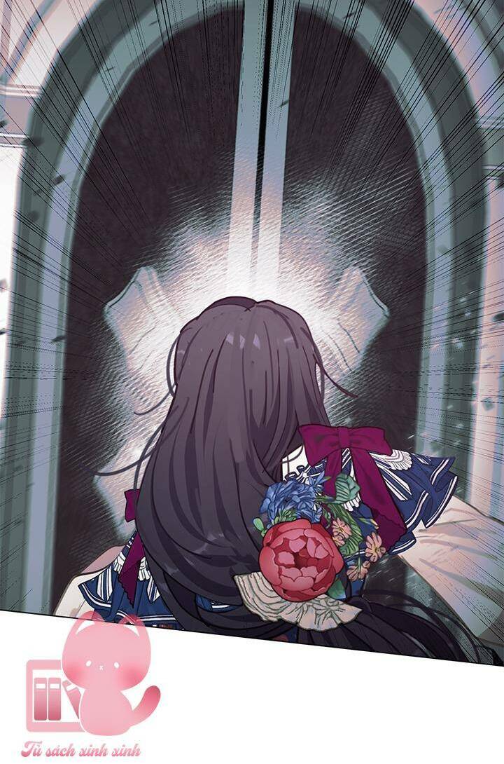 Thành Viên Trong Gia Đình Phát Cuồng Vì Tôi: Chapter 68