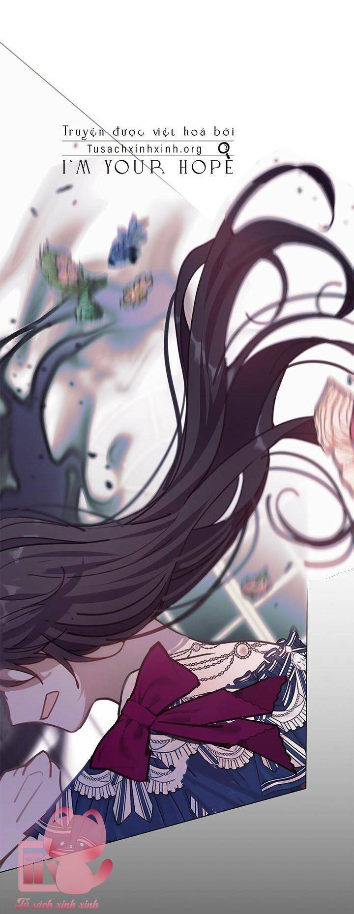 Thành Viên Trong Gia Đình Phát Cuồng Vì Tôi: Chapter 68