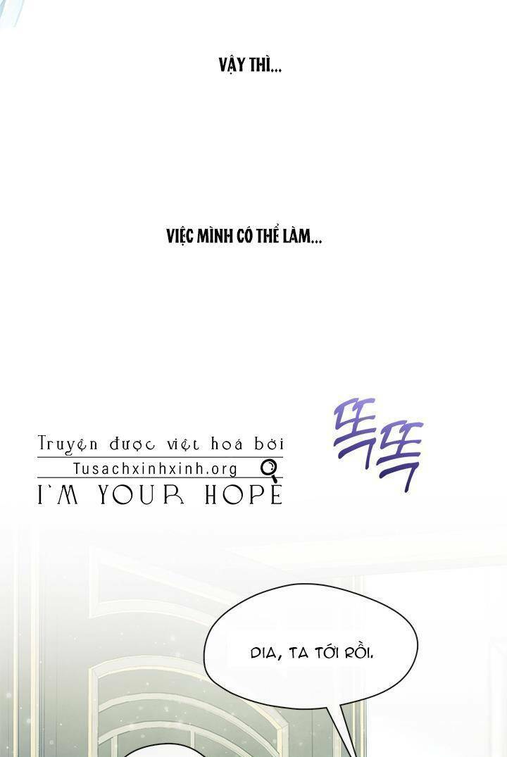 Thành Viên Trong Gia Đình Phát Cuồng Vì Tôi: Chapter 68