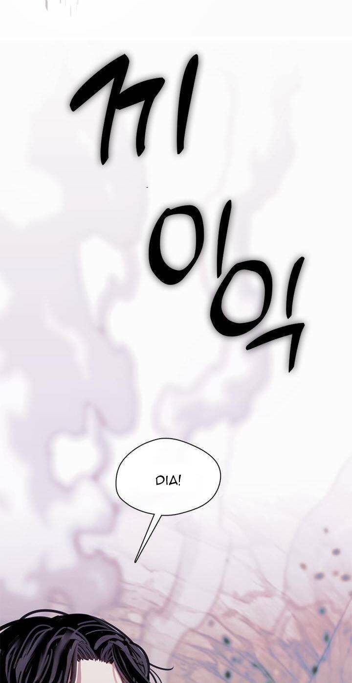 Thành Viên Trong Gia Đình Phát Cuồng Vì Tôi: Chapter 68