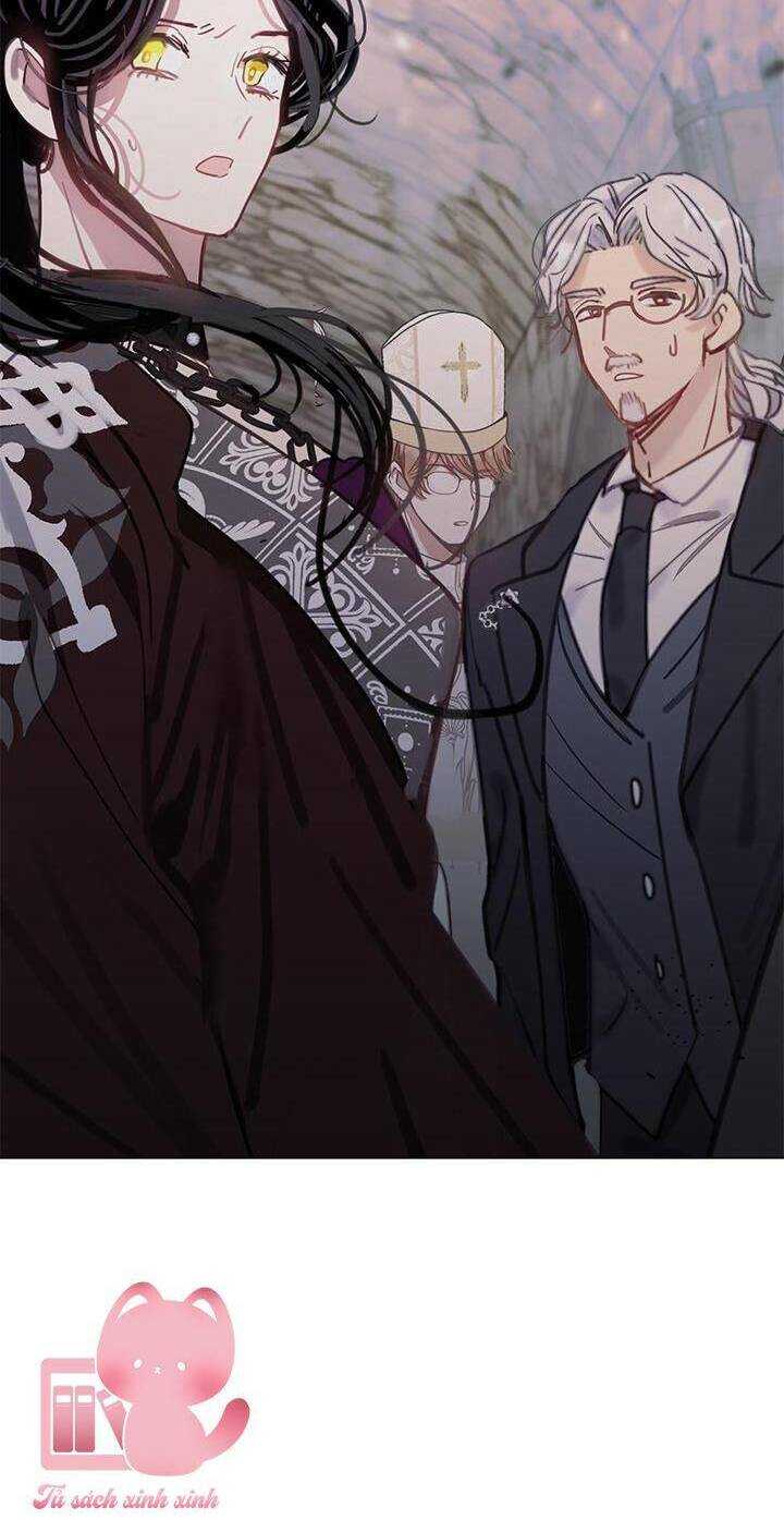 Thành Viên Trong Gia Đình Phát Cuồng Vì Tôi: Chapter 68