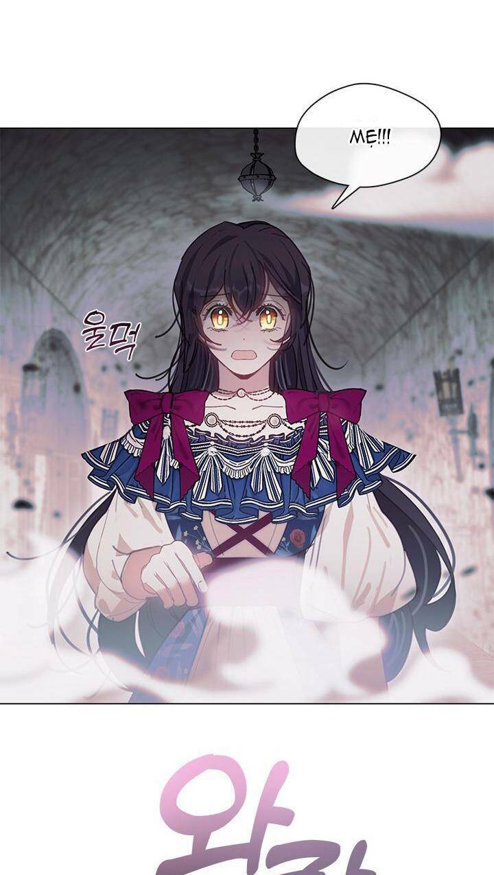 Thành Viên Trong Gia Đình Phát Cuồng Vì Tôi: Chapter 68