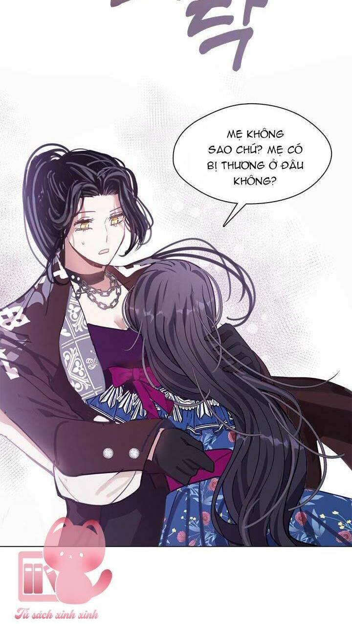Thành Viên Trong Gia Đình Phát Cuồng Vì Tôi: Chapter 68
