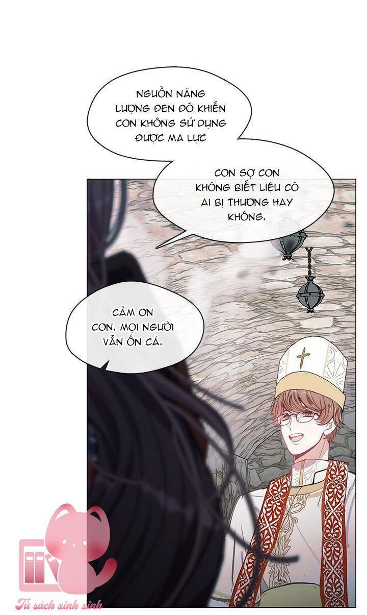 Thành Viên Trong Gia Đình Phát Cuồng Vì Tôi: Chapter 68
