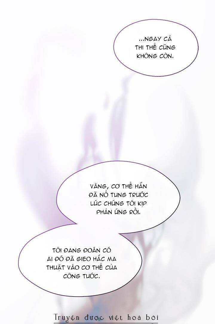 Thành Viên Trong Gia Đình Phát Cuồng Vì Tôi: Chapter 68