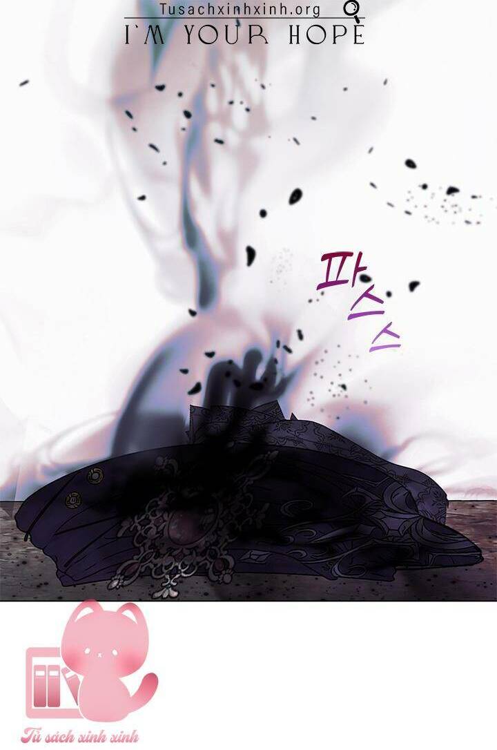 Thành Viên Trong Gia Đình Phát Cuồng Vì Tôi: Chapter 68