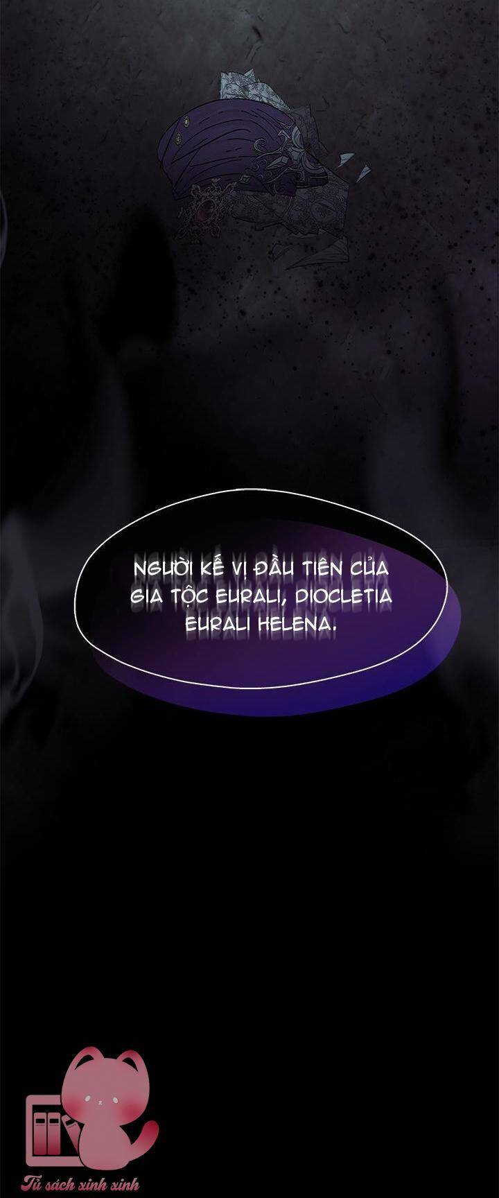 Thành Viên Trong Gia Đình Phát Cuồng Vì Tôi: Chapter 68