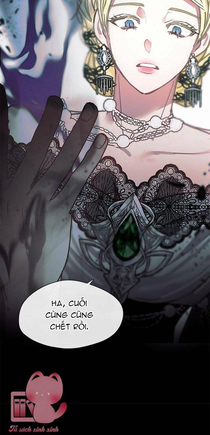 Thành Viên Trong Gia Đình Phát Cuồng Vì Tôi: Chapter 68