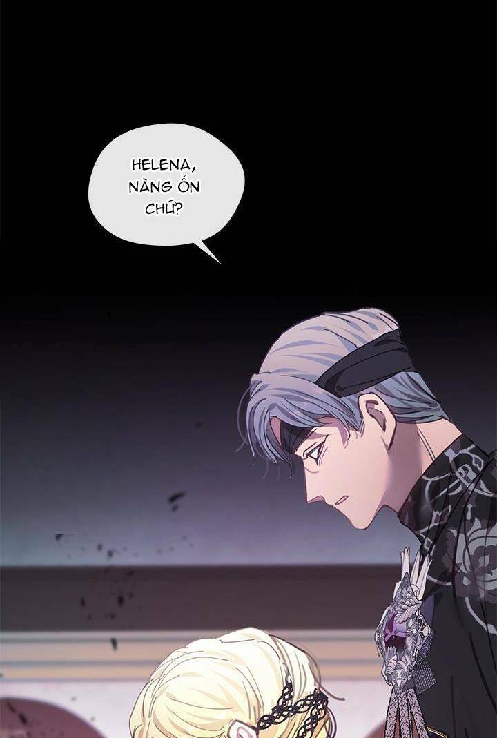Thành Viên Trong Gia Đình Phát Cuồng Vì Tôi: Chapter 68