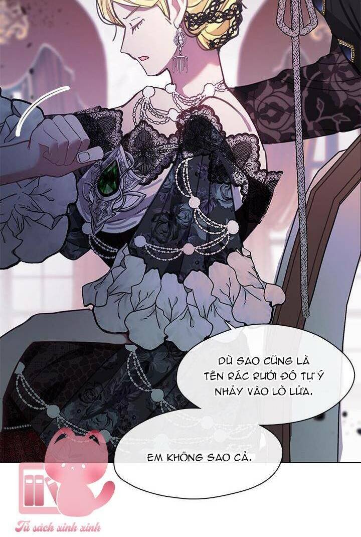 Thành Viên Trong Gia Đình Phát Cuồng Vì Tôi: Chapter 68