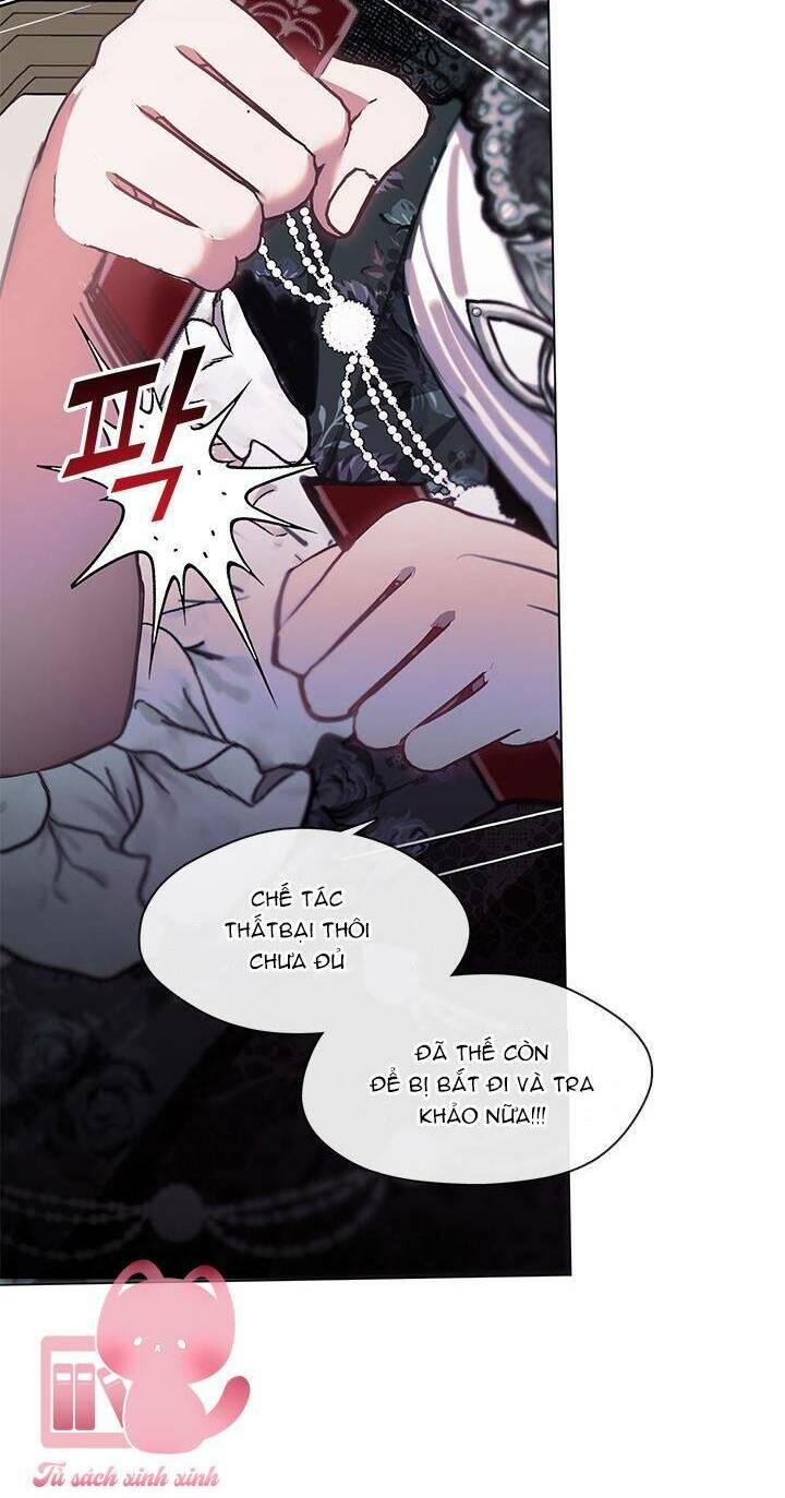 Thành Viên Trong Gia Đình Phát Cuồng Vì Tôi: Chapter 68