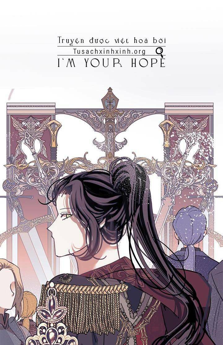 Thành Viên Trong Gia Đình Phát Cuồng Vì Tôi: Chapter 68
