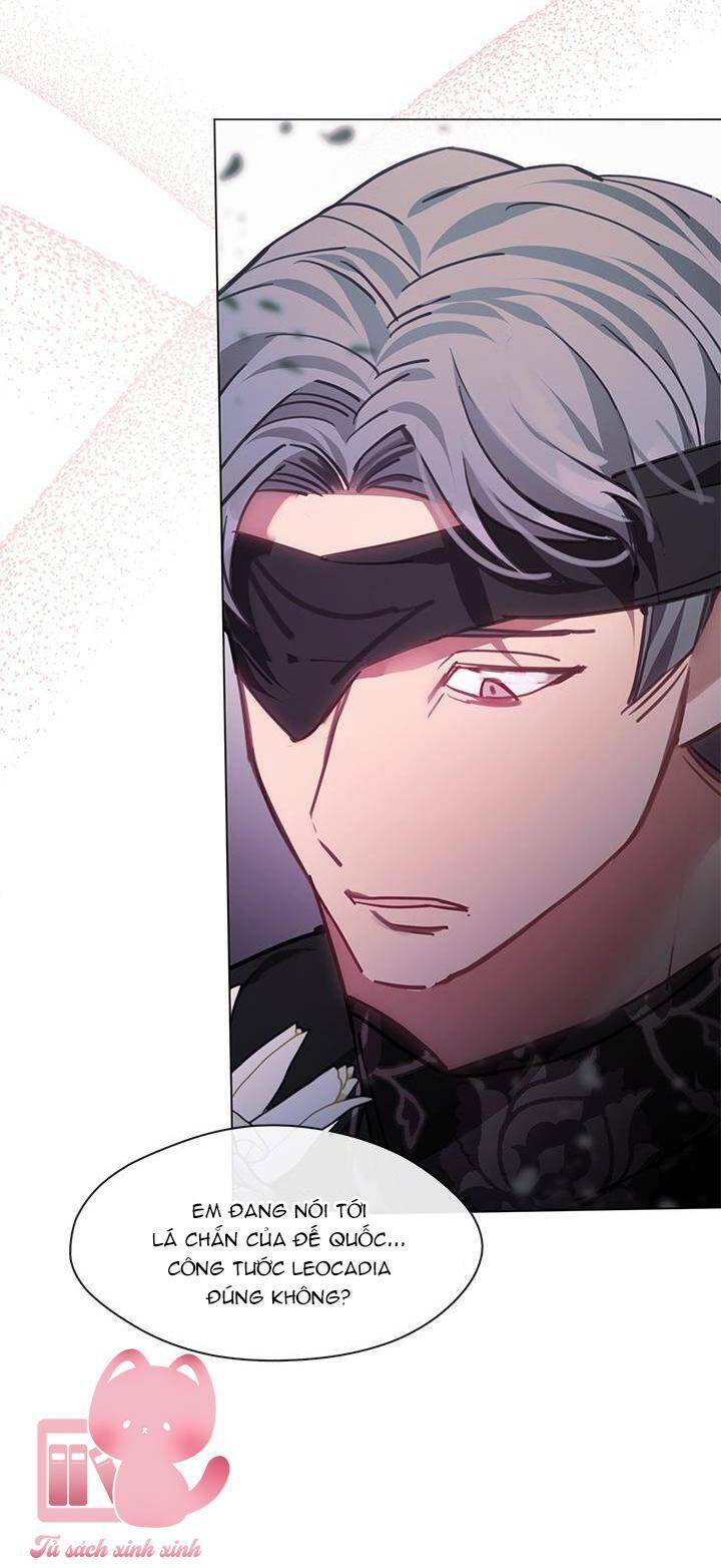 Thành Viên Trong Gia Đình Phát Cuồng Vì Tôi: Chapter 68