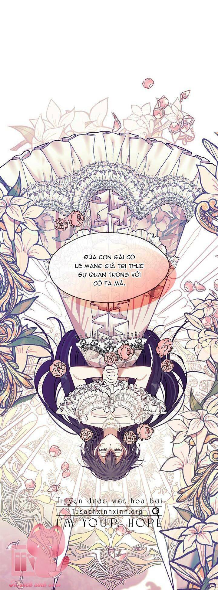 Thành Viên Trong Gia Đình Phát Cuồng Vì Tôi: Chapter 68