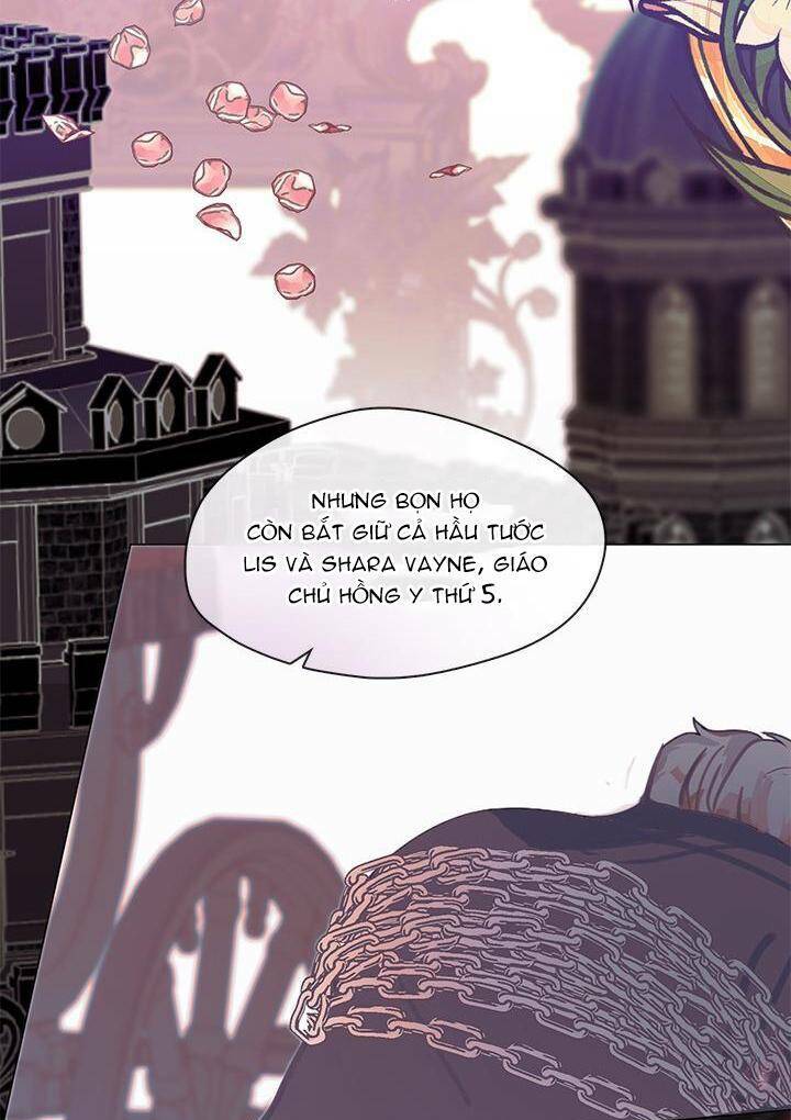 Thành Viên Trong Gia Đình Phát Cuồng Vì Tôi: Chapter 68
